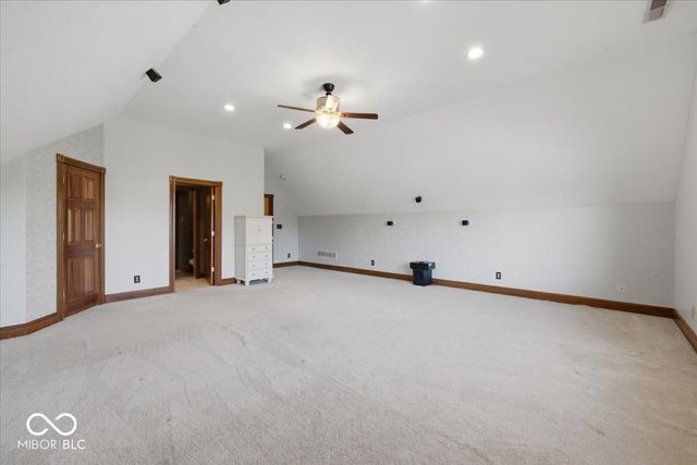 1918 Thistle Court, Avon, IN 46123