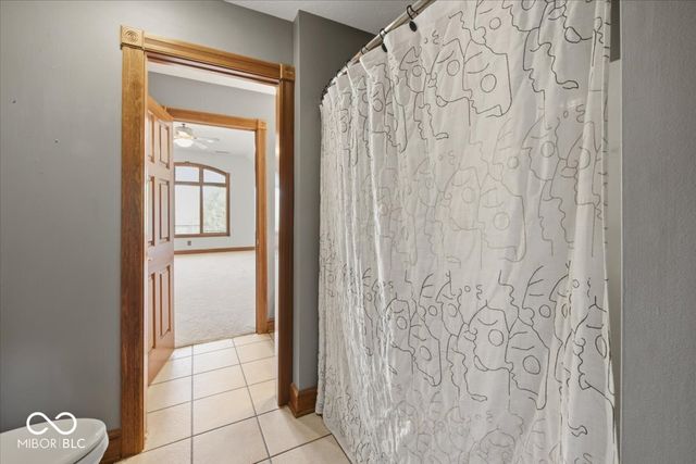 1918 Thistle Court, Avon, IN 46123