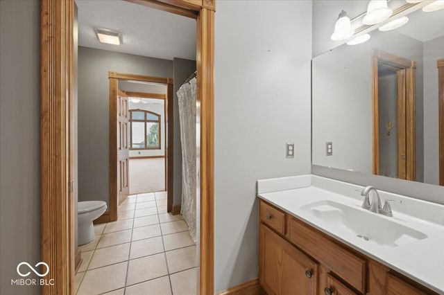 1918 Thistle Court, Avon, IN 46123