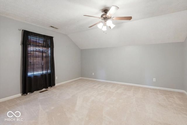 1918 Thistle Court, Avon, IN 46123
