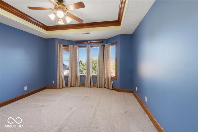 1918 Thistle Court, Avon, IN 46123