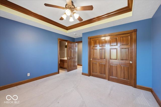 1918 Thistle Court, Avon, IN 46123