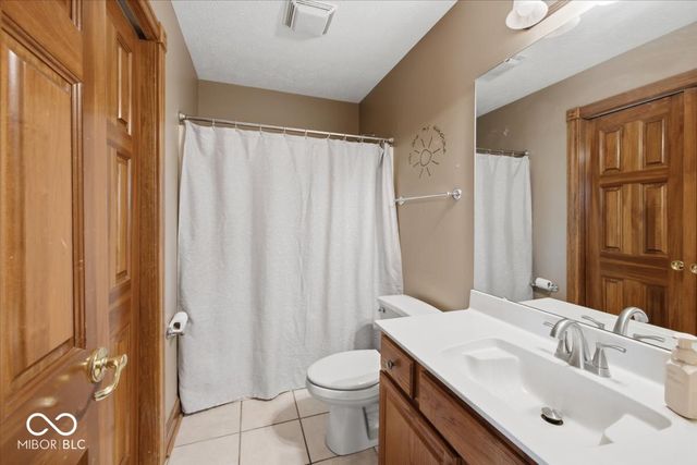 1918 Thistle Court, Avon, IN 46123