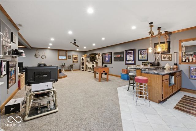 1918 Thistle Court, Avon, IN 46123