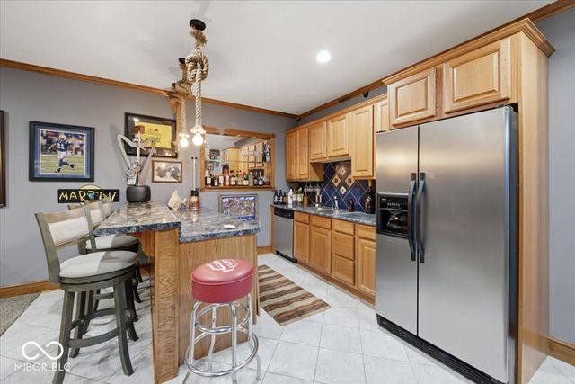 1918 Thistle Court, Avon, IN 46123