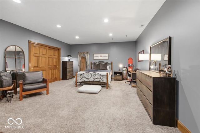 1918 Thistle Court, Avon, IN 46123