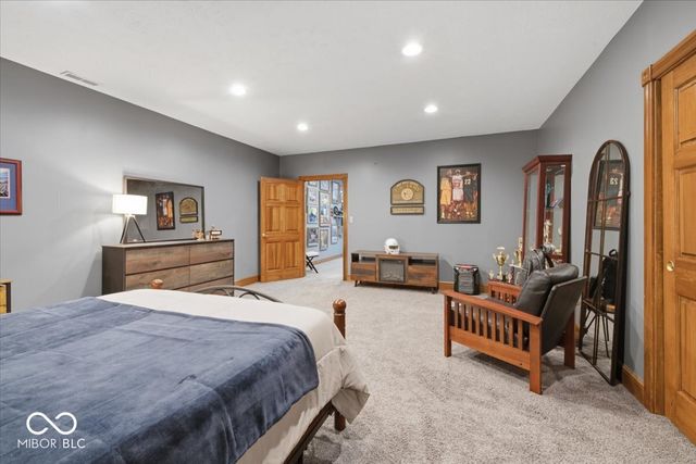 1918 Thistle Court, Avon, IN 46123