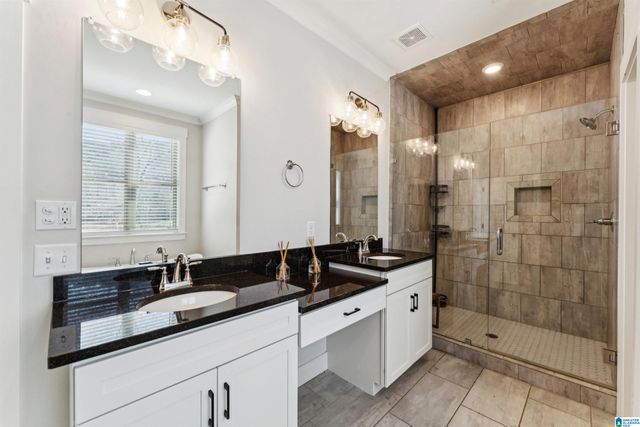 1070 PRESERVE DRIVE, Rockford, AL 35136