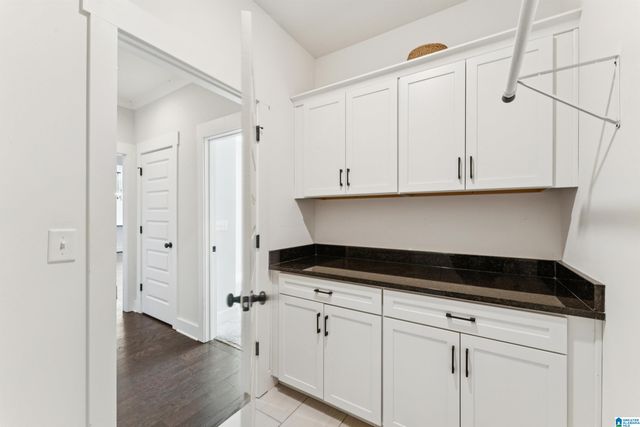 1070 PRESERVE DRIVE, Rockford, AL 35136