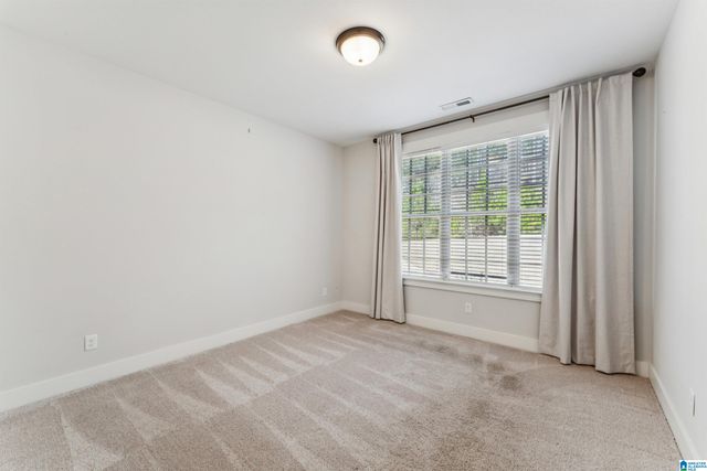 1070 PRESERVE DRIVE, Rockford, AL 35136