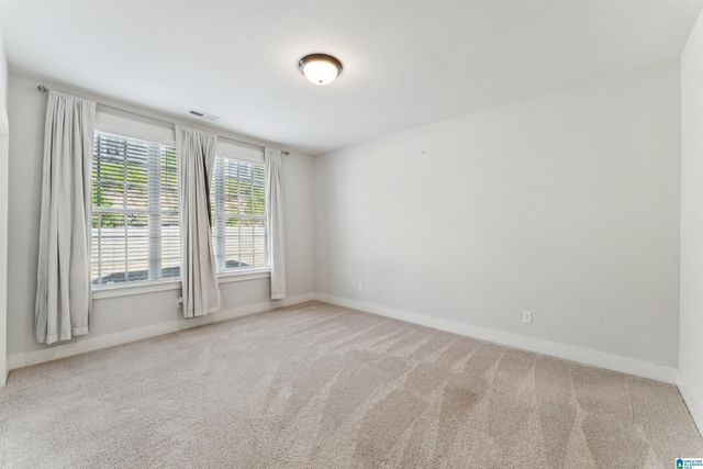 1070 PRESERVE DRIVE, Rockford, AL 35136