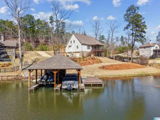 1070 PRESERVE DRIVE, Rockford, AL 35136