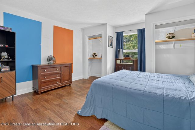 16480 Sanctuary Circle, East Lansing, MI 48823