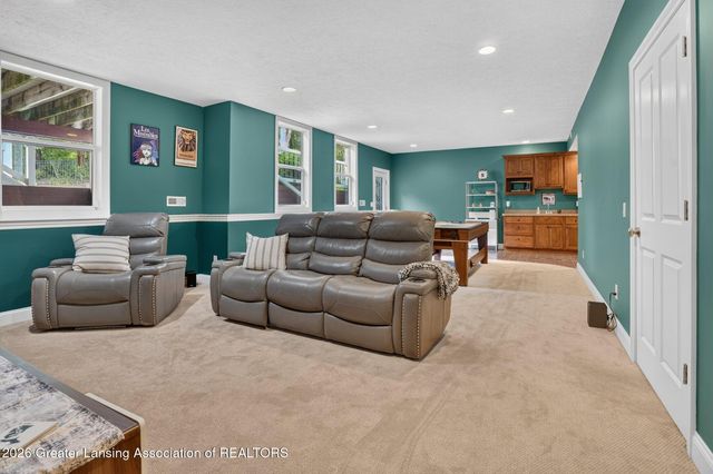 16480 Sanctuary Circle, East Lansing, MI 48823
