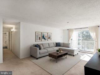 250 RIDGE PIKE #346B, Lafayette Hill, PA 19444