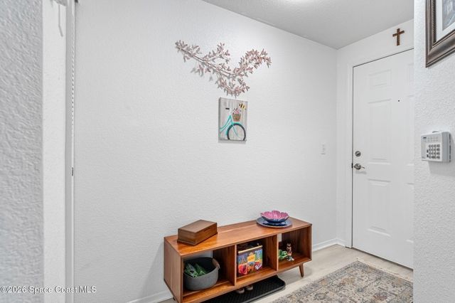 5673 Star Rush Drive 203, Melbourne, FL 32940