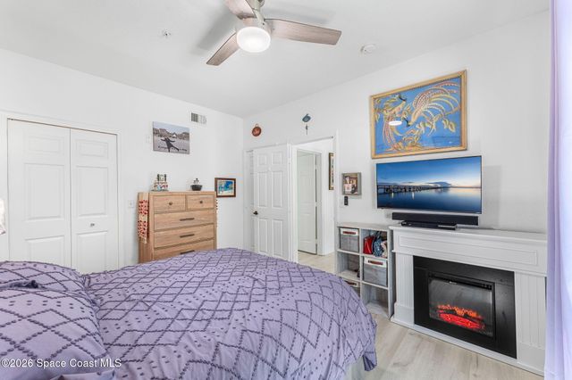 5673 Star Rush Drive 203, Melbourne, FL 32940