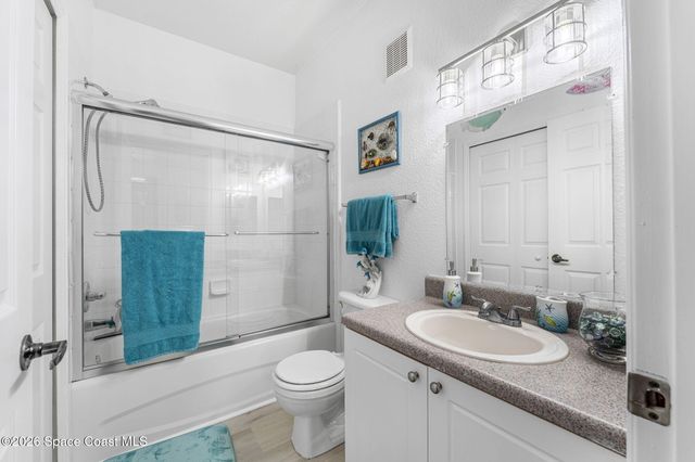 5673 Star Rush Drive 203, Melbourne, FL 32940