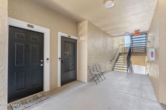 5673 Star Rush Drive 203, Melbourne, FL 32940