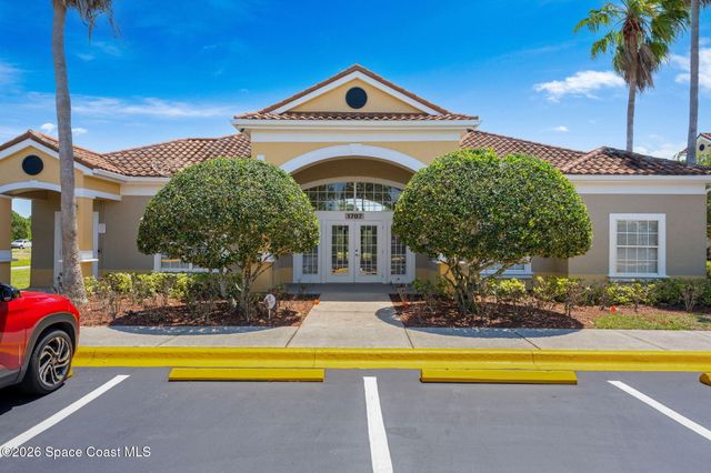 5673 Star Rush Drive 203, Melbourne, FL 32940