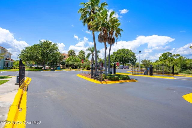 5673 Star Rush Drive 203, Melbourne, FL 32940