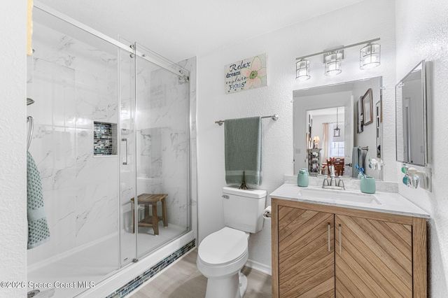 5673 Star Rush Drive 203, Melbourne, FL 32940