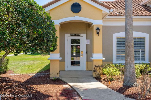 5673 Star Rush Drive 203, Melbourne, FL 32940