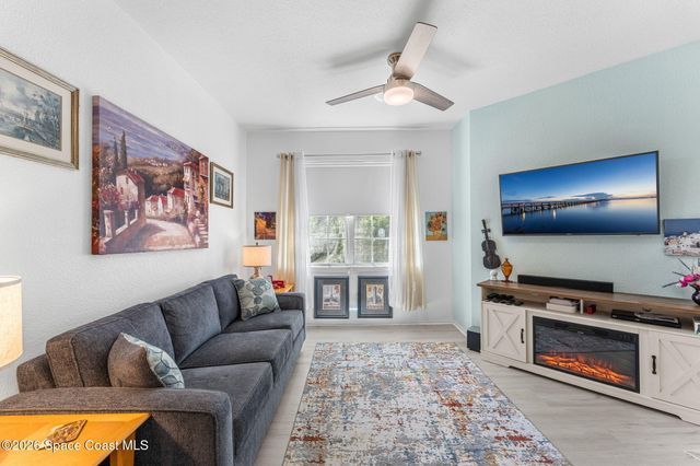5673 Star Rush Drive 203, Melbourne, FL 32940