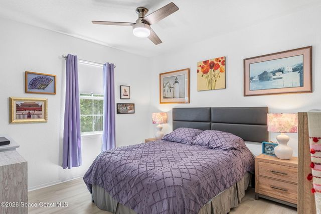 5673 Star Rush Drive 203, Melbourne, FL 32940
