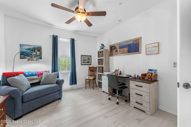 5673 Star Rush Drive 203, Melbourne, FL 32940