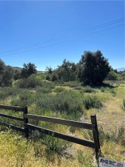 0 Red Mountain, Hemet, CA 92544