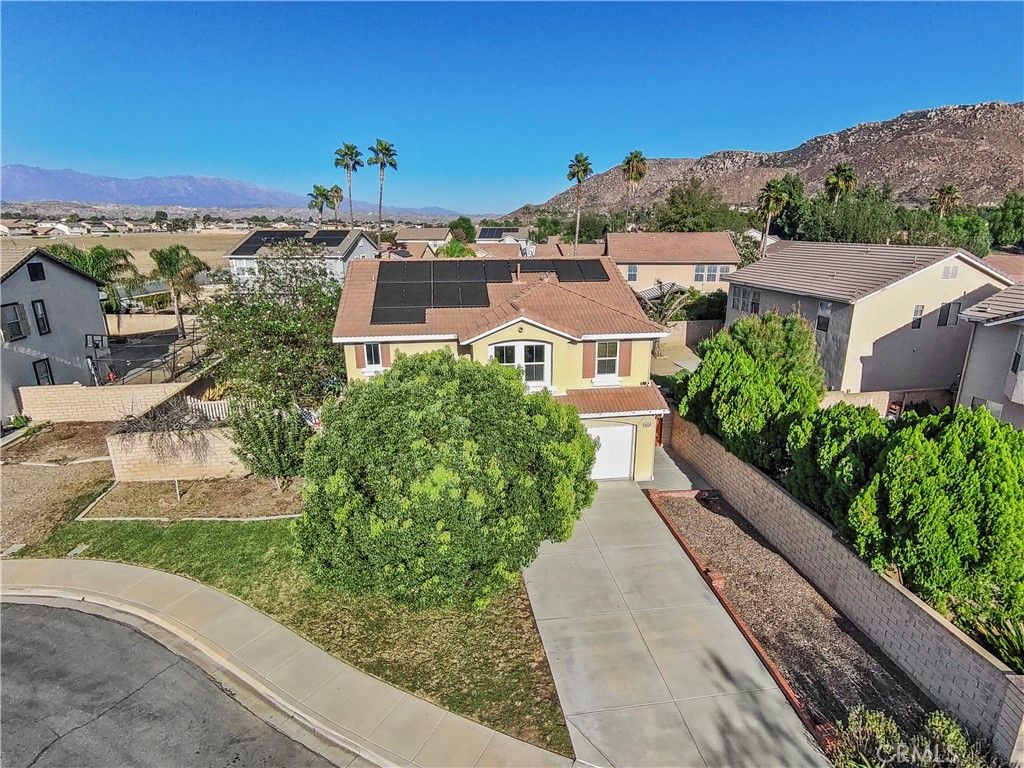 14520 Pauma Court, Moreno Valley, CA 92555 — photo 2