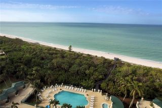 8171 BAY COLONY DR # 1202, Naples, FL 34108