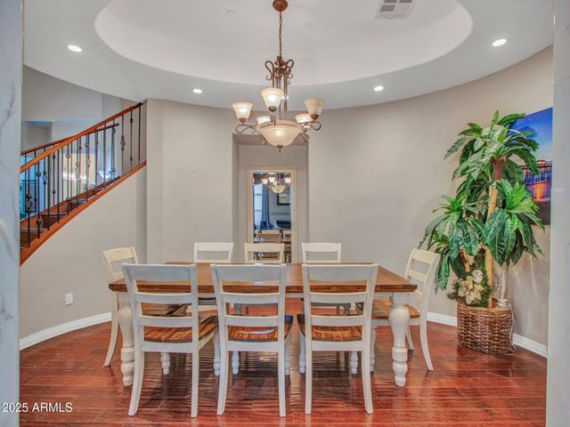 14640 W HIDDEN TERRACE Loop, Litchfield Park, AZ 85340