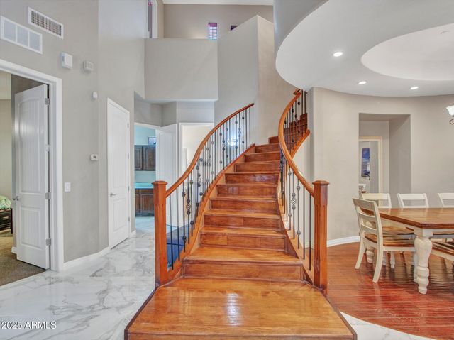 14640 W HIDDEN TERRACE Loop, Litchfield Park, AZ 85340