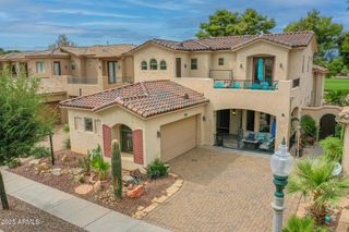 14640 W HIDDEN TERRACE Loop, Litchfield Park, AZ 85340