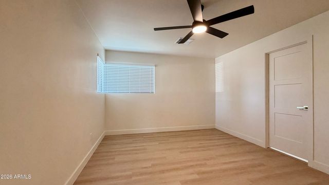 1707 W HIGHLAND Avenue, Phoenix, AZ 85015