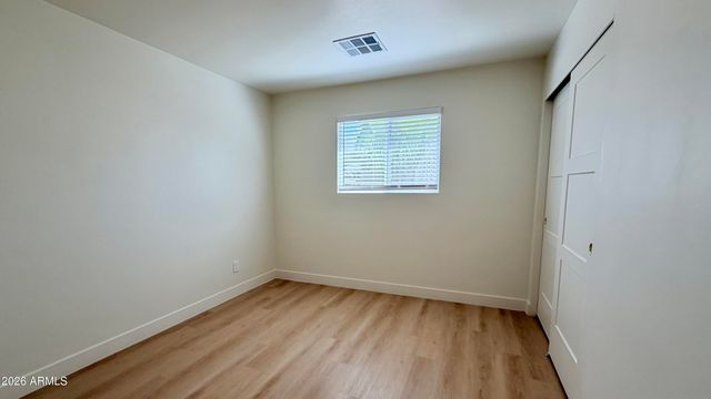 1707 W HIGHLAND Avenue, Phoenix, AZ 85015