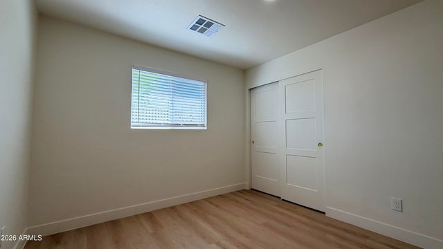 1707 W HIGHLAND Avenue, Phoenix, AZ 85015