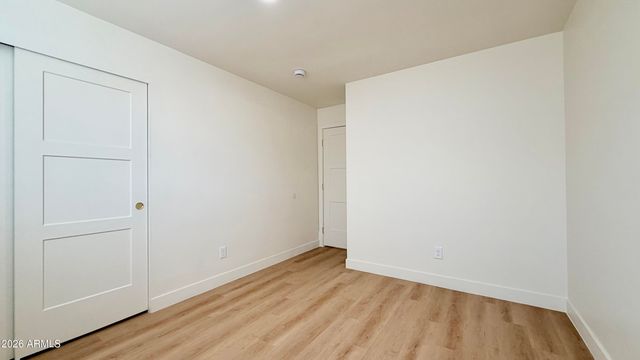 1707 W HIGHLAND Avenue, Phoenix, AZ 85015