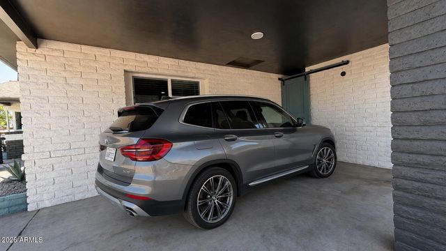 1707 W HIGHLAND Avenue, Phoenix, AZ 85015