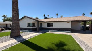 1707 W HIGHLAND Avenue, Phoenix, AZ 85015