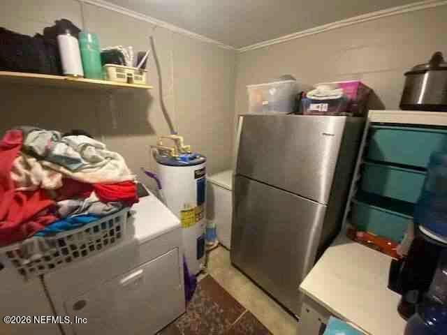 2491 MONTREAL Street, Jacksonville, FL 32233