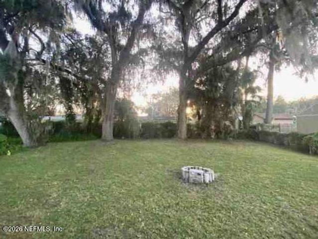 2491 MONTREAL Street, Jacksonville, FL 32233