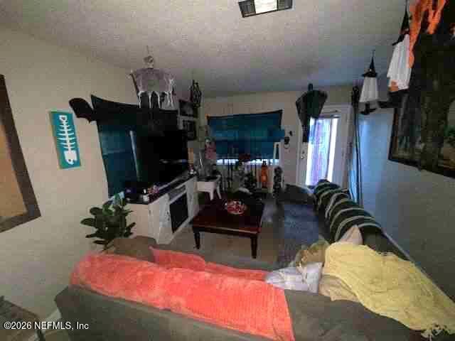 2491 MONTREAL Street, Jacksonville, FL 32233
