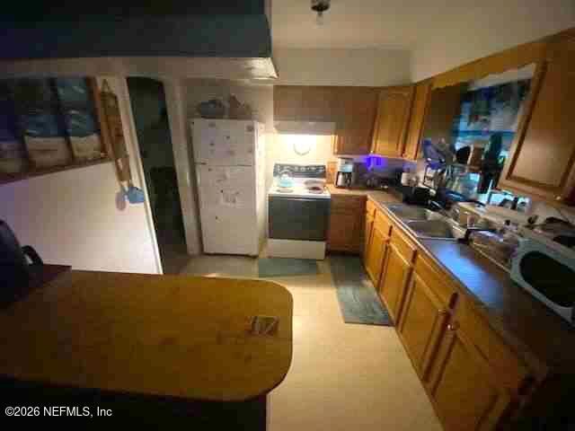 2491 MONTREAL Street, Jacksonville, FL 32233