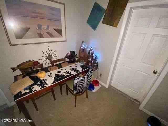 2491 MONTREAL Street, Jacksonville, FL 32233