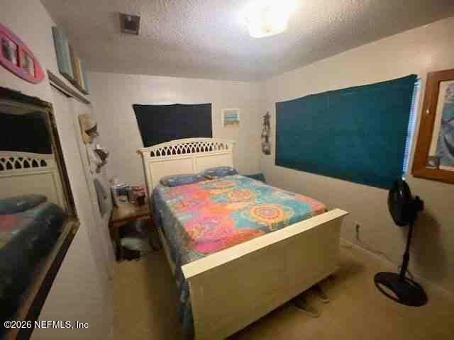 2491 MONTREAL Street, Jacksonville, FL 32233