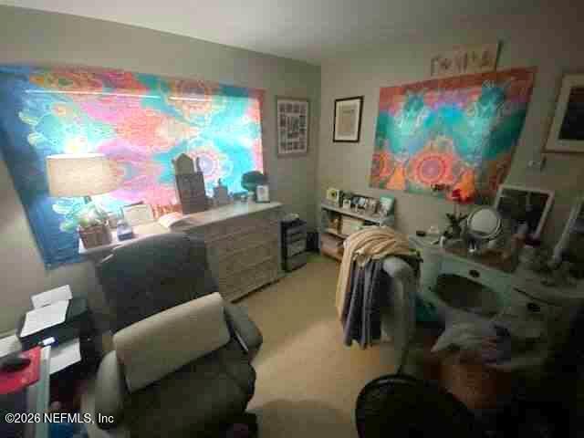 2491 MONTREAL Street, Jacksonville, FL 32233