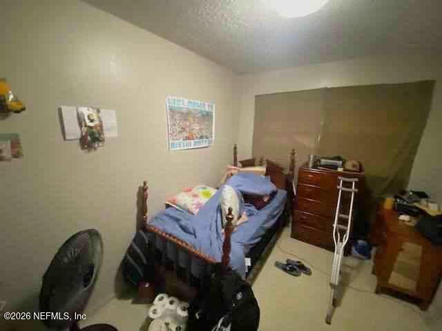 2491 MONTREAL Street, Jacksonville, FL 32233
